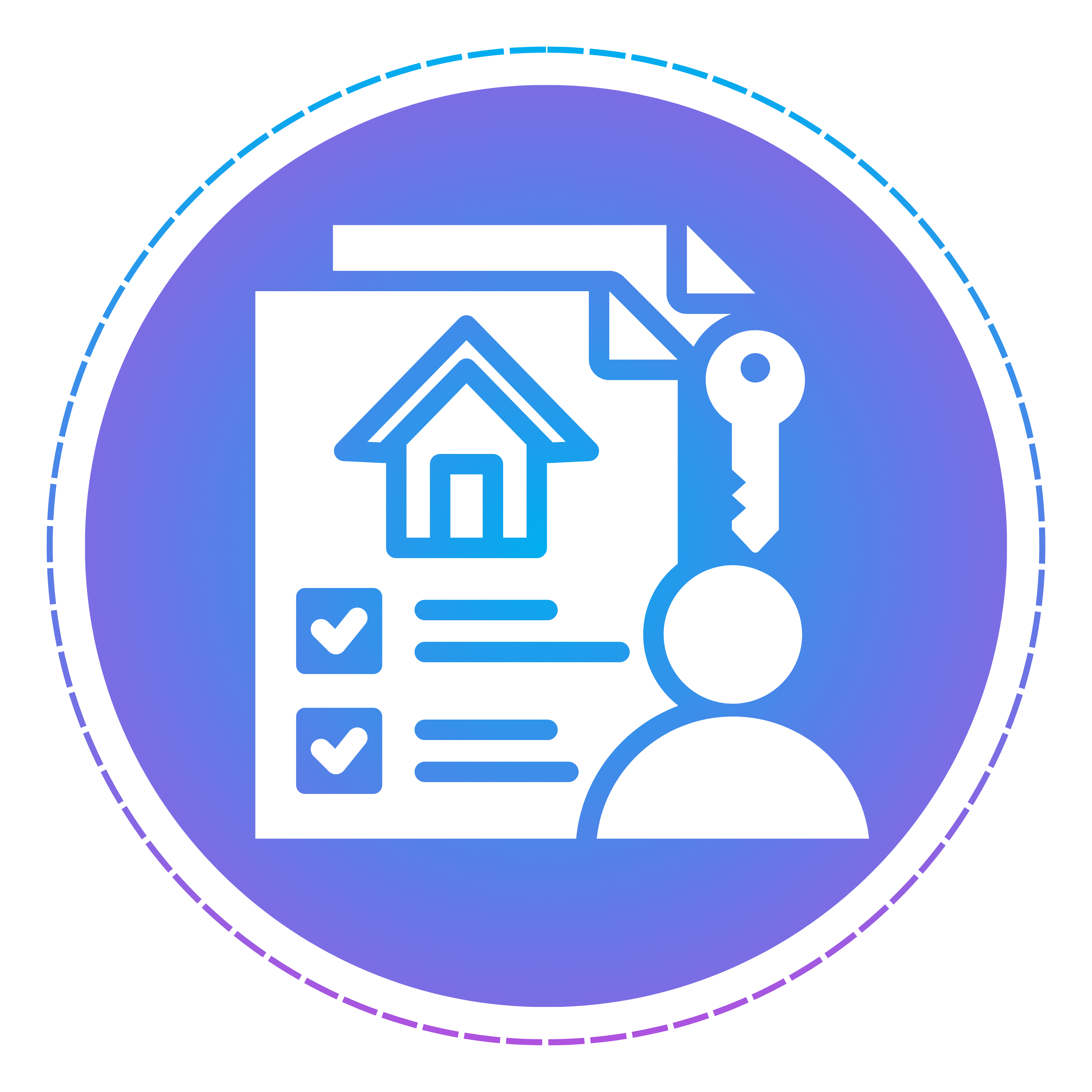 WEBSITE – TENANT LED INSPECTIONS