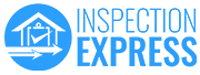 Inspection Express Logo