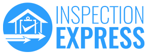 Inspection Express Logo