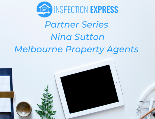 Our Partnerships – Melbourne Property Agents