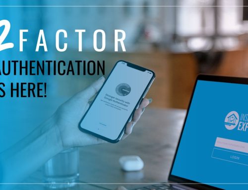 Two Factor Authentication ID is here